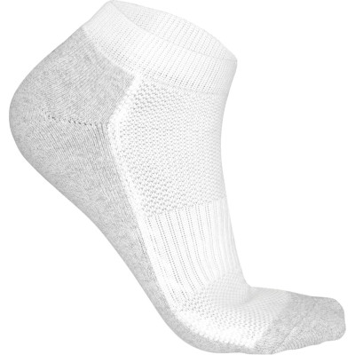 Multisports trainer socks